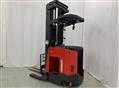 Used Forklifts